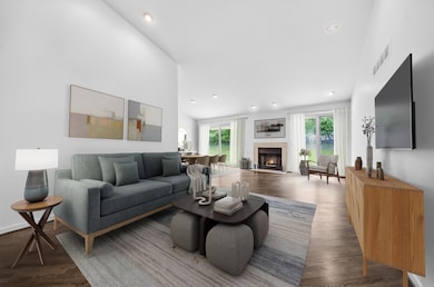 4123-foxpointe-dr-west-bloomfield-mi-uni