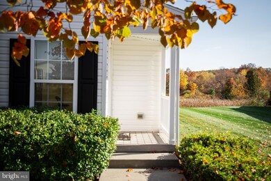 25 Eagles Watch N, Bechtelsville, PA 19505 - photo 5