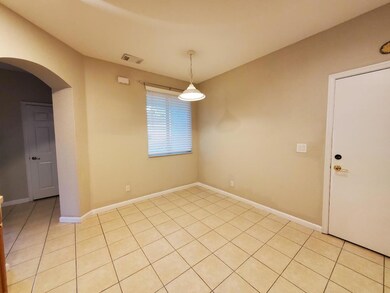 2013 Oakhurst Way, Riviera Beach, FL 33404 - photo 5