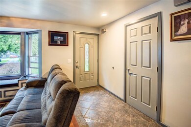 6018 183rd St NW, Stanwood, WA 98292 - photo 6