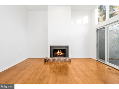 61 Pine St, Princeton, NJ 08542 - photo 6