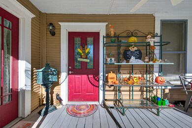 271 Private Road 456 unit FM1409, Dayton, TX 77535 - photo 3