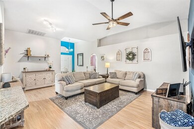 13-print-DSC05190-HDR