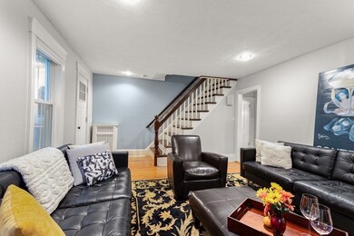 198 Highland St, Holden, MA 01520 - photo 7