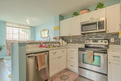 1755 Village Blvd unit 108, West Palm Beach, FL 33409 - photo 6