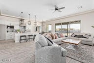 23175 W Skinner Rd, Wittmann, AZ 85361 - photo 6