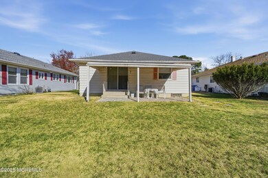 31 Charlotteville Dr S, Toms River, NJ 08757 - photo 7