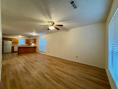 744 S Green Point Trace, Fayetteville, AR 72704 - photo 6