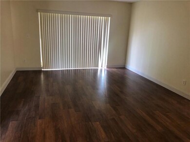 12731 SW 8th Ct, Davie, FL 33325 - photo 7