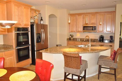 17642_W_Ironwood_kitchen BBB