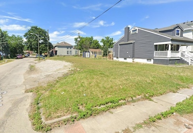 524 Thurman Ave, Columbus, OH 43206 - photo 2