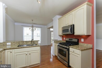 41988 Blue Flag Terrace, Stone Ridge, VA 20105 - photo 5