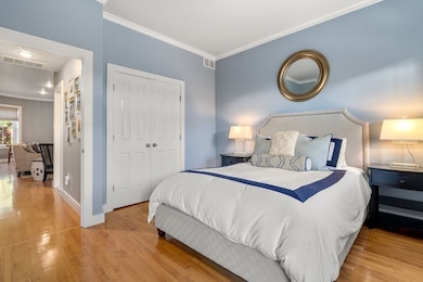 15 Upton St unit 4, Boston, MA 02118 - photo 6