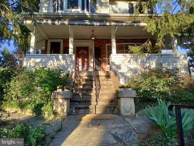 1703 Fairview Ave, Halethorpe, MD 21227 - photo 3