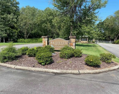 0 Brighton Pointe Ln unit 24029307, Heber Springs, AR 72543 - photo 7