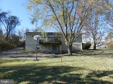 33 Crossview Trail unit 41, Fairfield, PA 17320 - photo 4