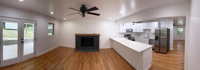 2005 Evergreen Dr, Augusta, GA 30909 - photo 6