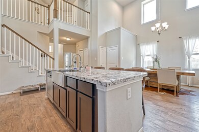 18752 Laurel Oaks Ln, Magnolia, TX 77355 - photo 7