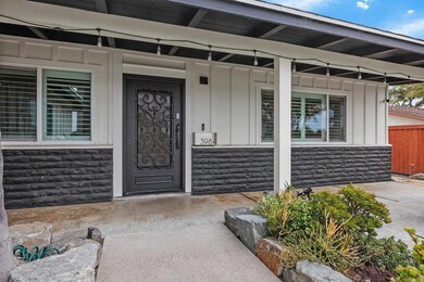 3984 Scott Dr, Carlsbad, CA 92008 - photo 5