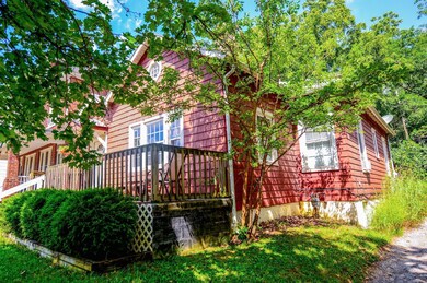 184 Patterson2