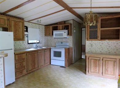 6 Lily Ln, Franklin, NH 03235 - photo 3