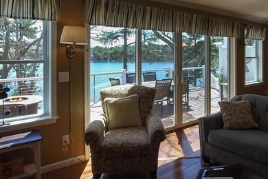 200 John Joseph Rd, Harwich, MA 02645 - photo 7