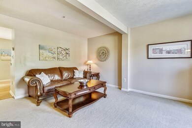 728 Pine Drift Dr, Odenton, MD 21113 - photo 4