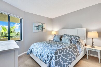 6981 SE Constitution Blvd 203