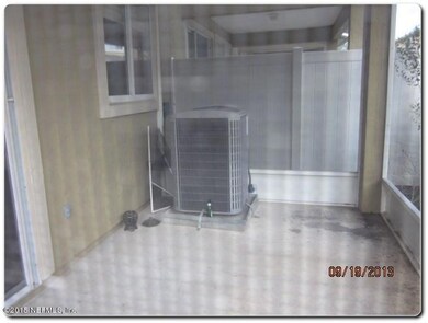 8867 Shell Island Dr, Jacksonville, FL 32216 - photo 4