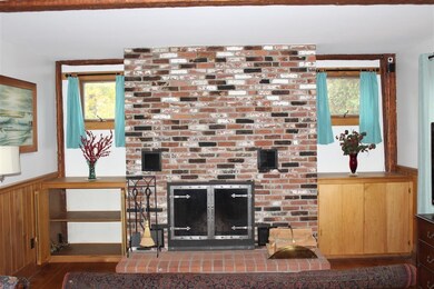 5 Maple Ave, Claremont, NH 03743 - photo 5