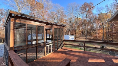 3715 W County Road 130 S, North Vernon, IN 47265 - photo 5