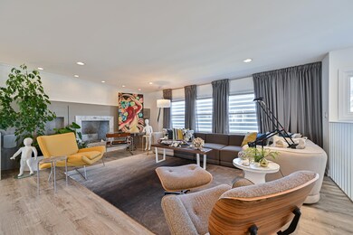 1 Braddock Dr, Somers Point, NJ 08244 - photo 6