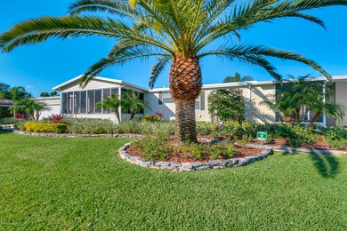 832 Tamarind Circle-4