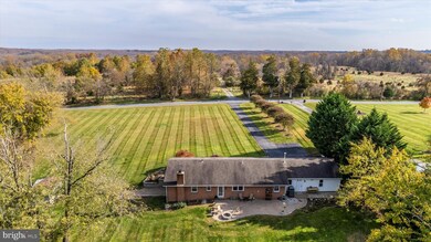 1200 Driver Rd, Marriottsville, MD 21104 - photo 3