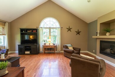 350 Dudley Southbridge Rd, Dudley, MA 01571 - photo 4