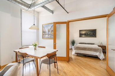 222 N Kalamazoo Mall unit 290, Kalamazoo, MI 49007 - photo 7