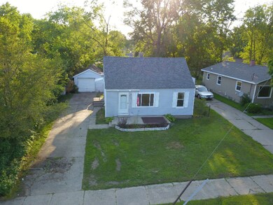 DJI_0062