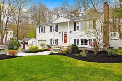 38-web-or-mls-32 Shady Ln Final-39