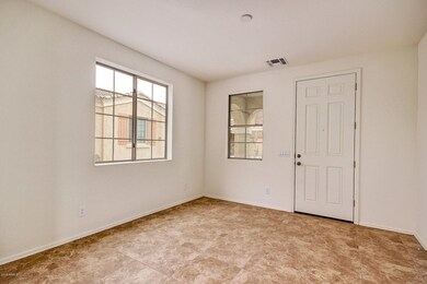 lot 29 entry rom