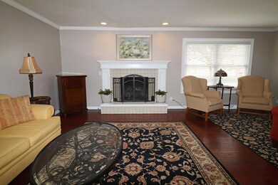 1615 Winding Rd, Circleville, OH 43113 - photo 7