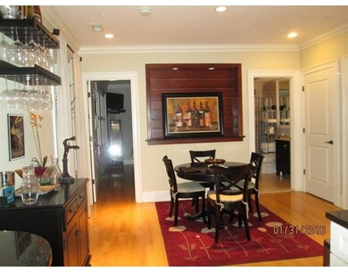 18 Cooper St unit 2, Boston, MA 02113 - photo 6