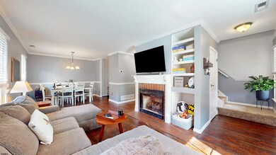 1532 Hamilton Ct unit 232, Mays Landing, NJ 08330 - photo 5