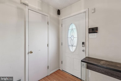 7711 Cornerstone Way, Windsor Mill, MD 21244 - photo 4