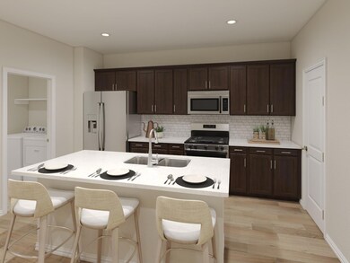 207 Monarch Way, Wylie, TX 75098 - photo 4