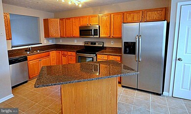 215 Oliver Heights Rd, Windsor Mill, MD 21244 - photo 3