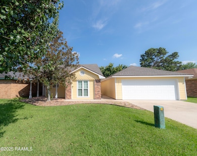 121 Sandest Dr, Lafayette, LA 70508 - photo 4
