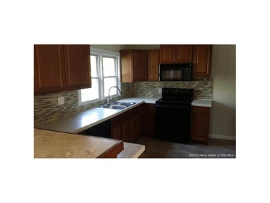 1630 Old Ford Rd, New Albany, IN 47150 - photo 2