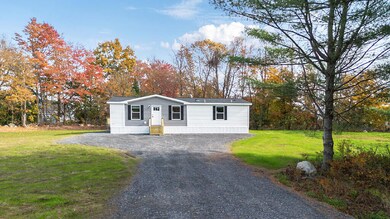 32_DJI_0681_DxO_mls