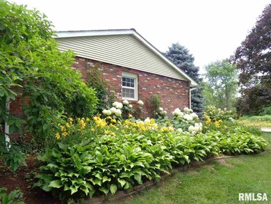 4311 E Rome Rd, Chillicothe, IL 61523 - photo 3