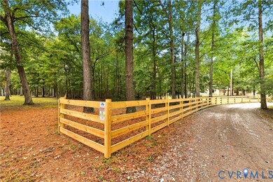 8100 Gold Acres Farm Rd, Prince George, VA 23875 - photo 4